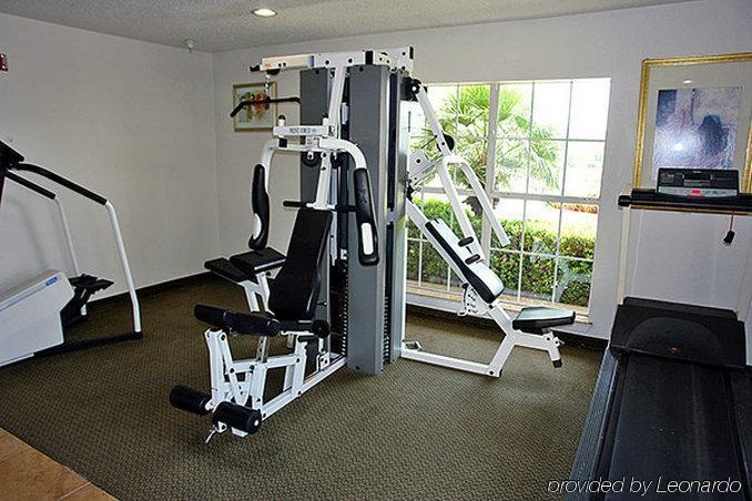 Hotel Studio 6-dallas, Tx - North - Richardson