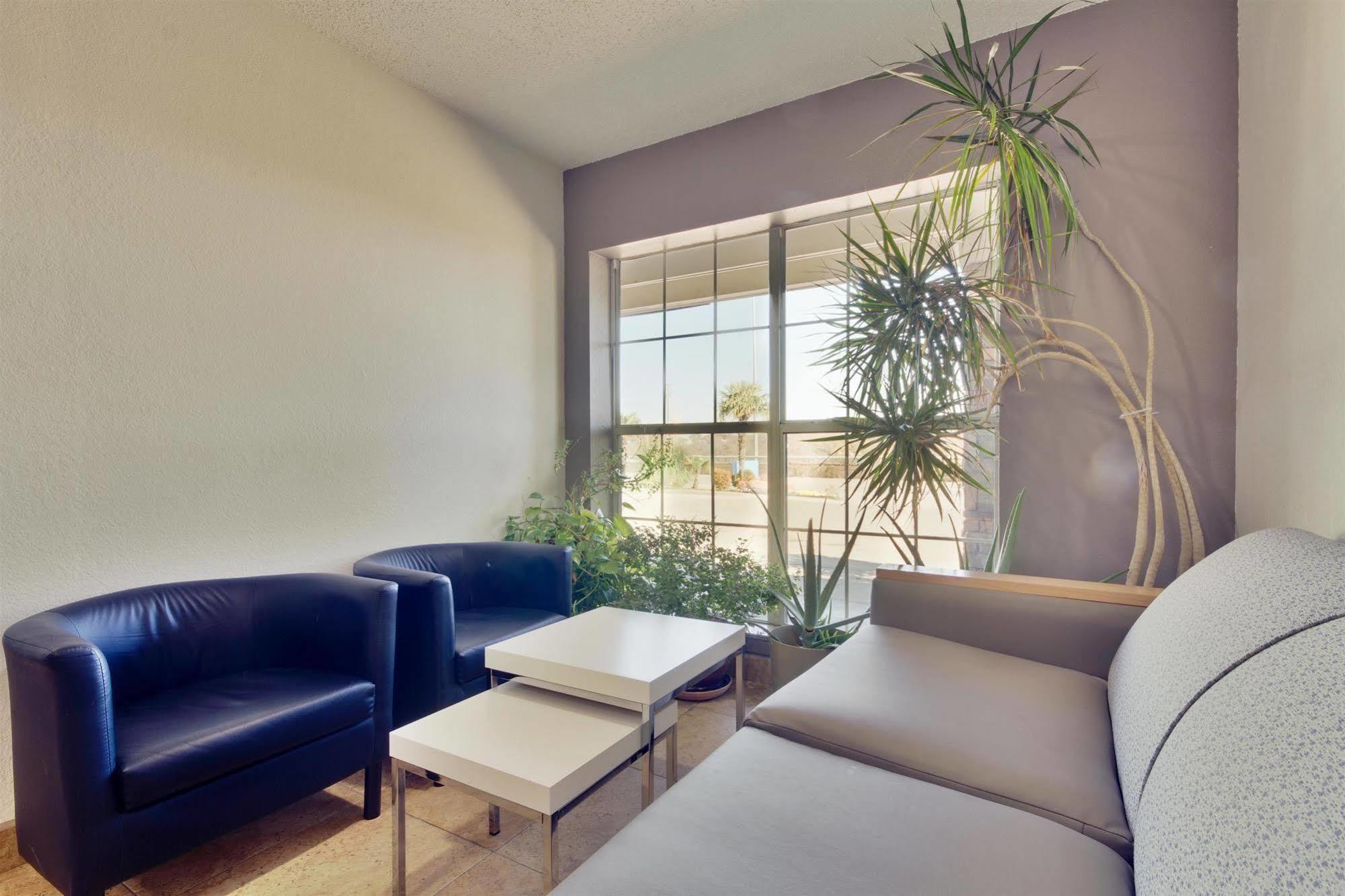 Hotel Studio 6-dallas, Tx - North - Richardson