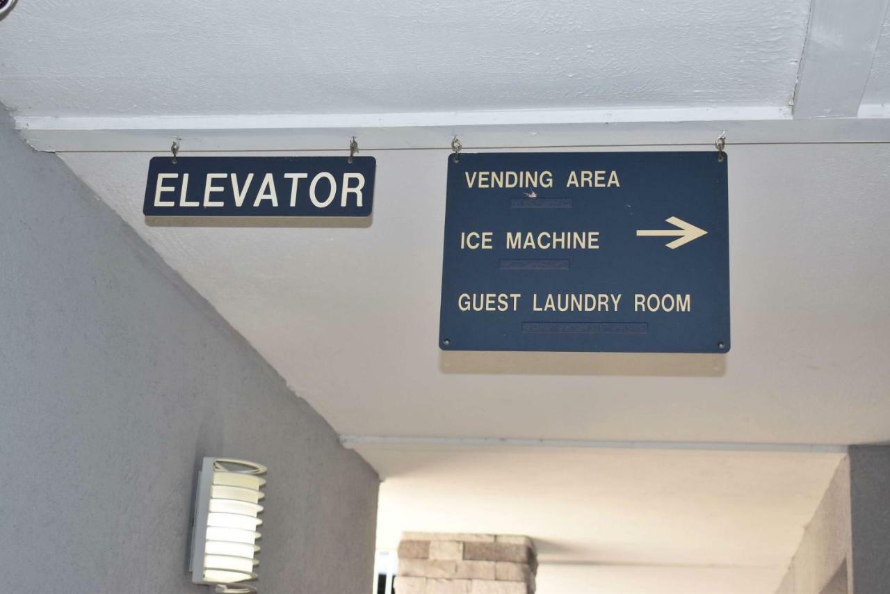 Hotel Studio 6-dallas, Tx - North - Richardson 2*