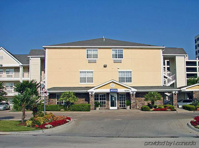 Hotel Studio 6-dallas, Tx - North - Richardson 2*